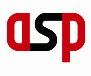 Logo Design by Anka