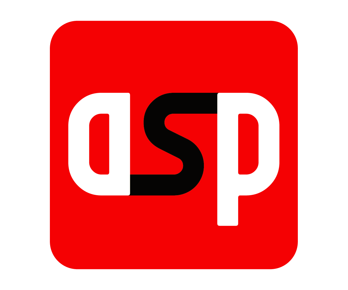 Logo Design by Anka for Accelerate Sports Performance | Design #22439834