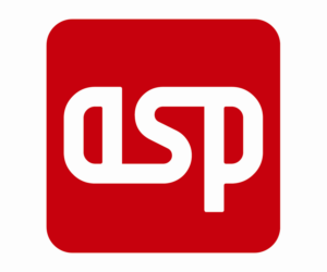 Logo Design by Anka for Accelerate Sports Performance | Design: #22439855