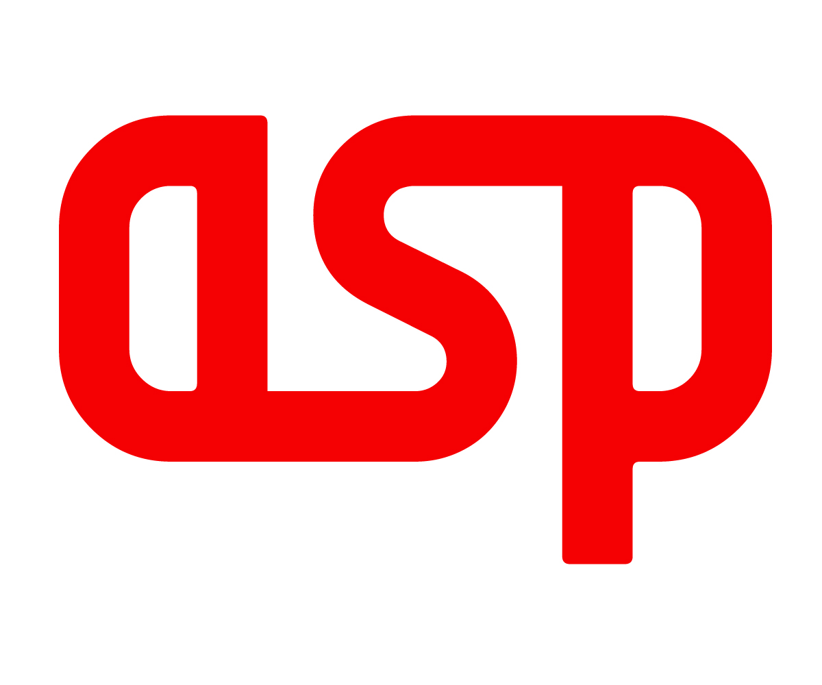 Logo Design by Anka for Accelerate Sports Performance | Design #22439860