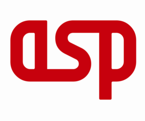 Logo Design by Anka for Accelerate Sports Performance | Design: #22439860