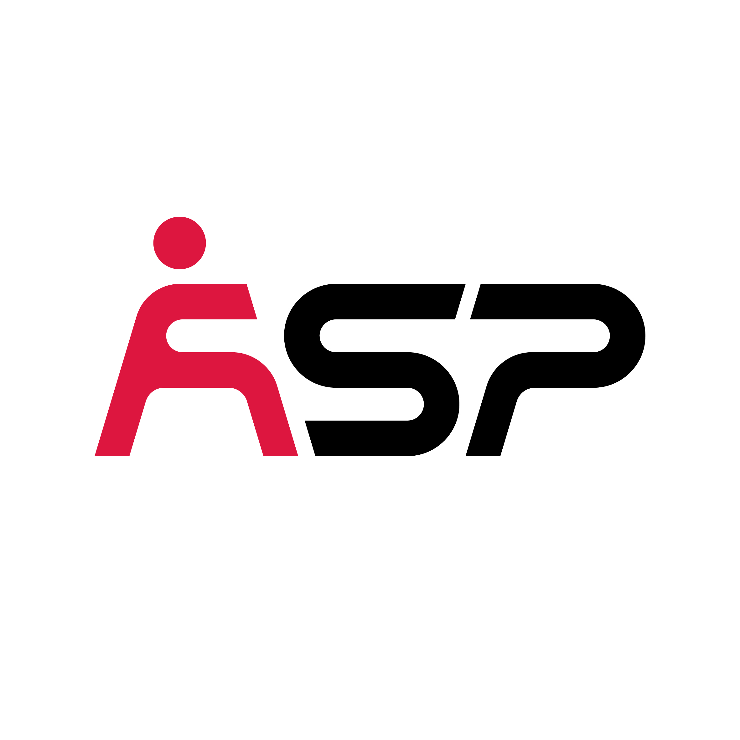 Logo Design by Chau Lun So for Accelerate Sports Performance | Design #22438144