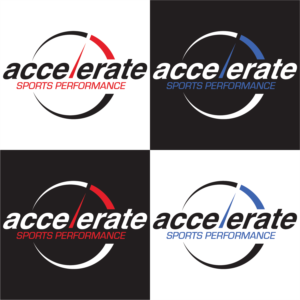 Logo Design by Joshtet