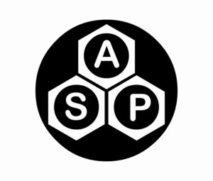 Logo Design by Hearty's Gallery for Accelerate Sports Performance | Design: #22421205