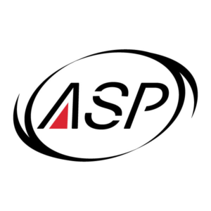 Logo Design by SueP