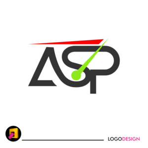 Logo Design by Sergio Medina for Accelerate Sports Performance | Design #22453476