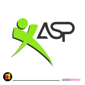 Logo Design by Sergio Medina for Accelerate Sports Performance | Design: #22453477