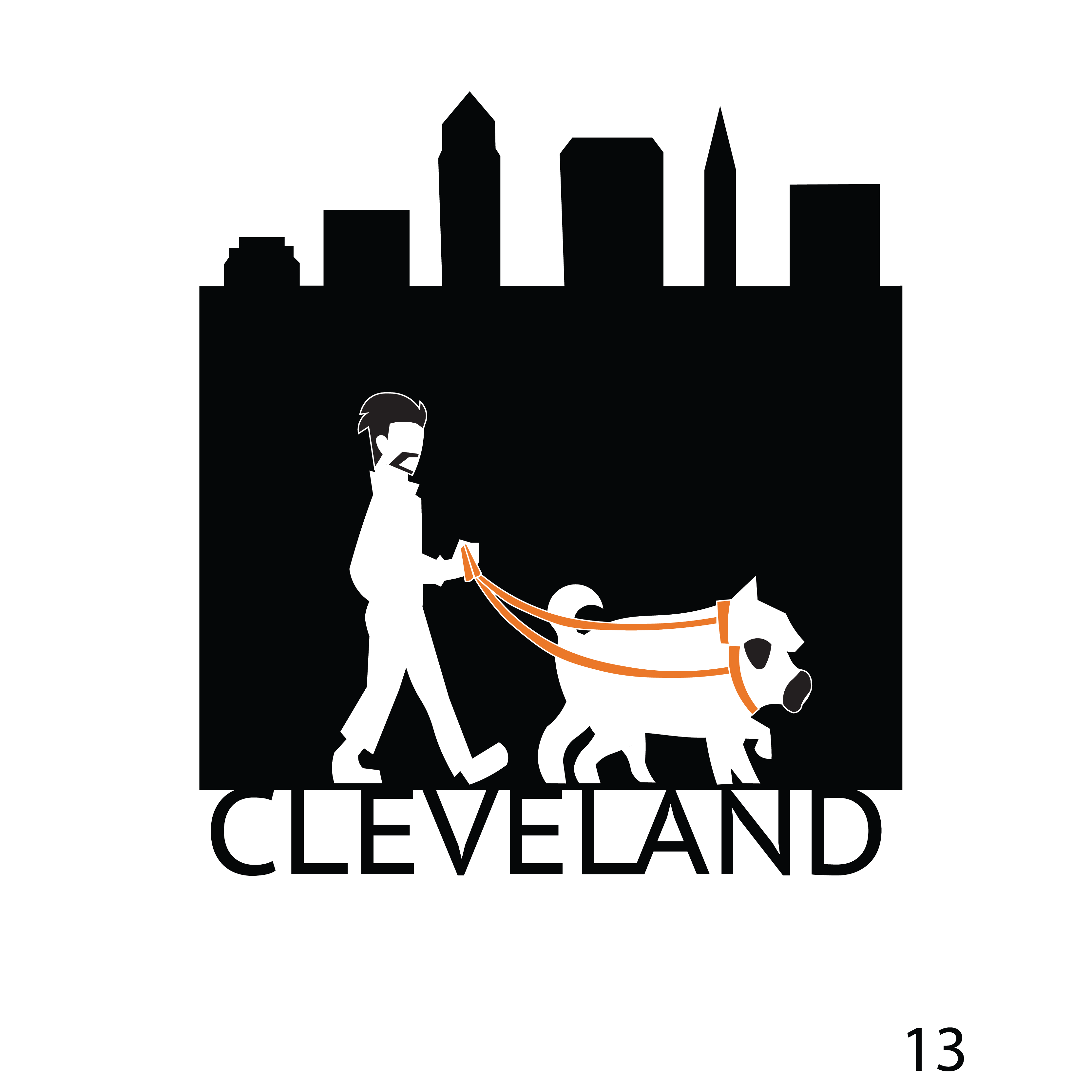 T-shirt Design by TechP for step -n- fashion inc. | Design #22416294