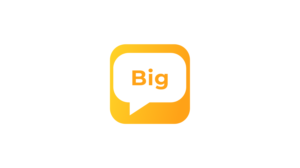 Diseño de aplicación (App) por 5SD solutions para este proyecto | Diseño: #22411563