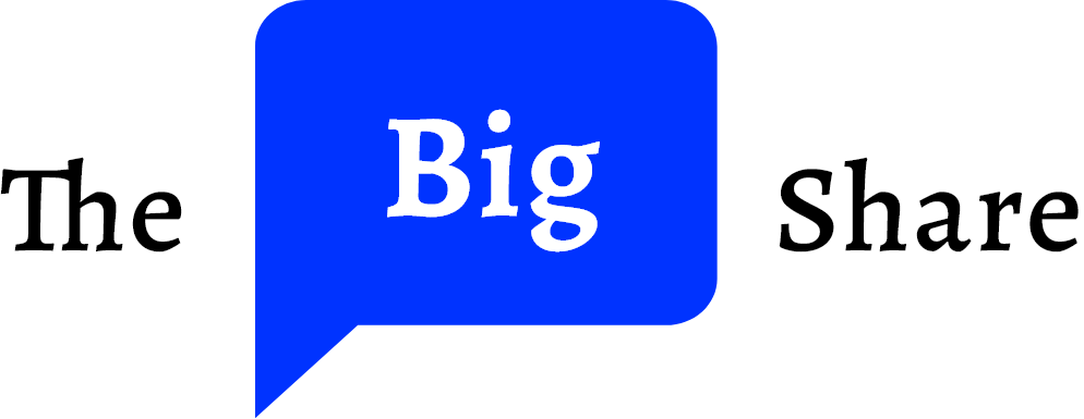 Diseño de aplicación (App) por 5SD solutions para este proyecto | Diseño #22417055