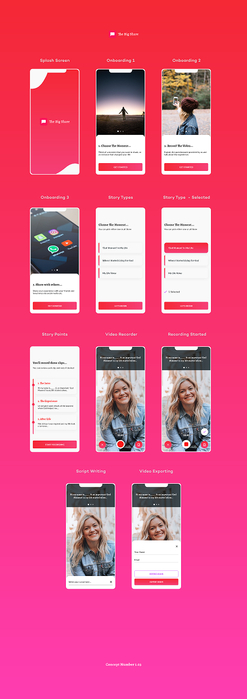 Diseño de aplicación (App) por 5SD solutions para este proyecto | Diseño #22442471