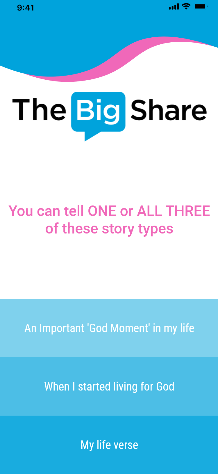 App-Design von AnuragV für dieses Projekt | Design #22446921