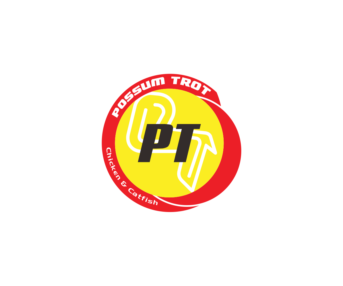 Design de Logo par suryokusumo pour ce projet | Design #22406680