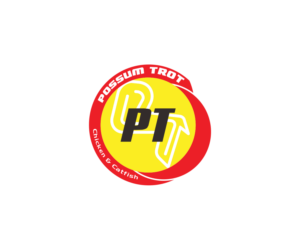 Design de Logo par suryokusumo pour ce projet | Design : #22406680