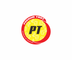 Design de Logo par suryokusumo pour ce projet | Design : #22406738