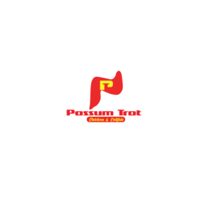 Logo-Design von dipankar für dieses Projekt | Design #22412359