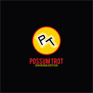 Logo Design by debdesign for this project | Design: #22410906