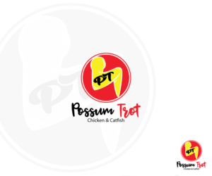 Logo-Design von volebaba für dieses Projekt | Design #22406356