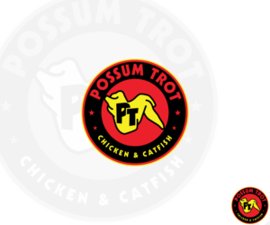 Logo Design by volebaba for this project | Design: #22406357