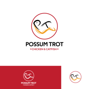 Logo Design by ESolz Technologies