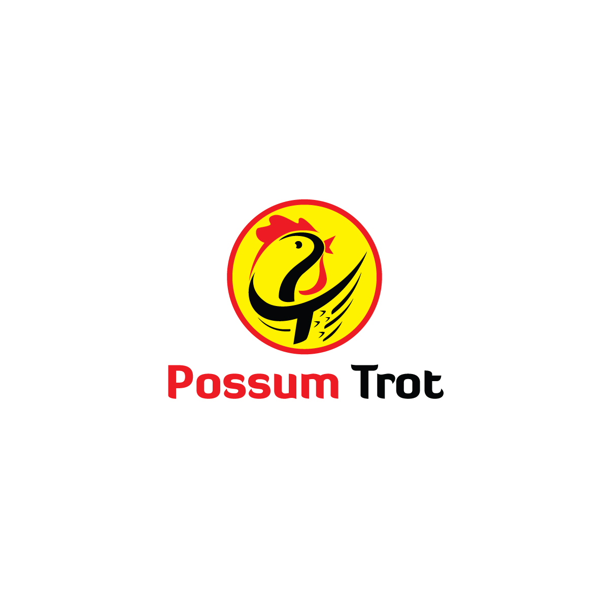 Logo Design by prodesigns99 for this project | Design #22406426