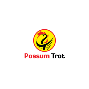 Logo Design by prodesigns99 for this project | Design: #22406426