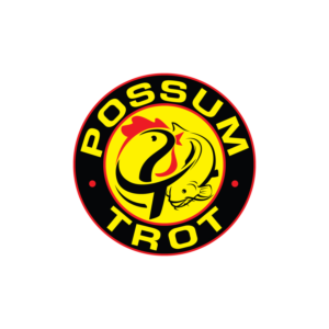 Diseño de Logo por prodesigns99 para este proyecto | Diseño #22412952