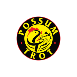 Logo Design by prodesigns99 for this project | Design: #22412953
