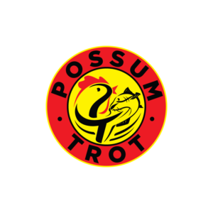 Logo Design by prodesigns99 for this project | Design: #22412954