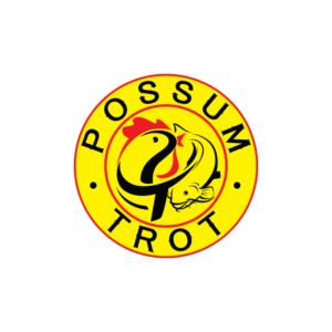 Logo Design by prodesigns99 for this project | Design: #22412955
