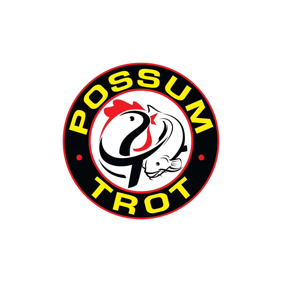 Logo Design by prodesigns99 for this project | Design #22413424