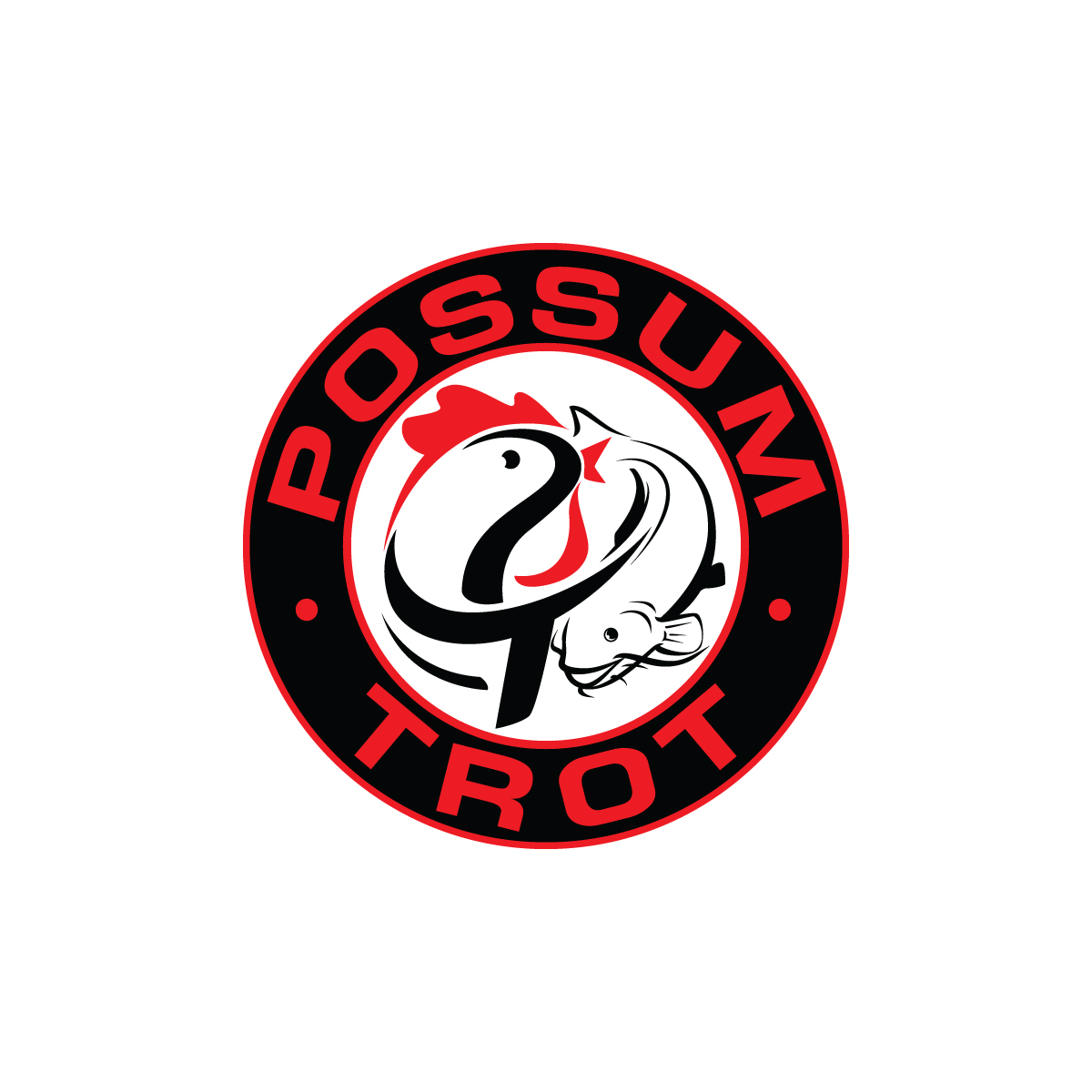Logo Design by prodesigns99 for this project | Design #22413425