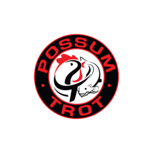 Design de Logo par prodesigns99 pour ce projet | Design : #22413425