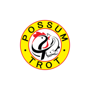 Logo Design by prodesigns99 for this project | Design: #22413426