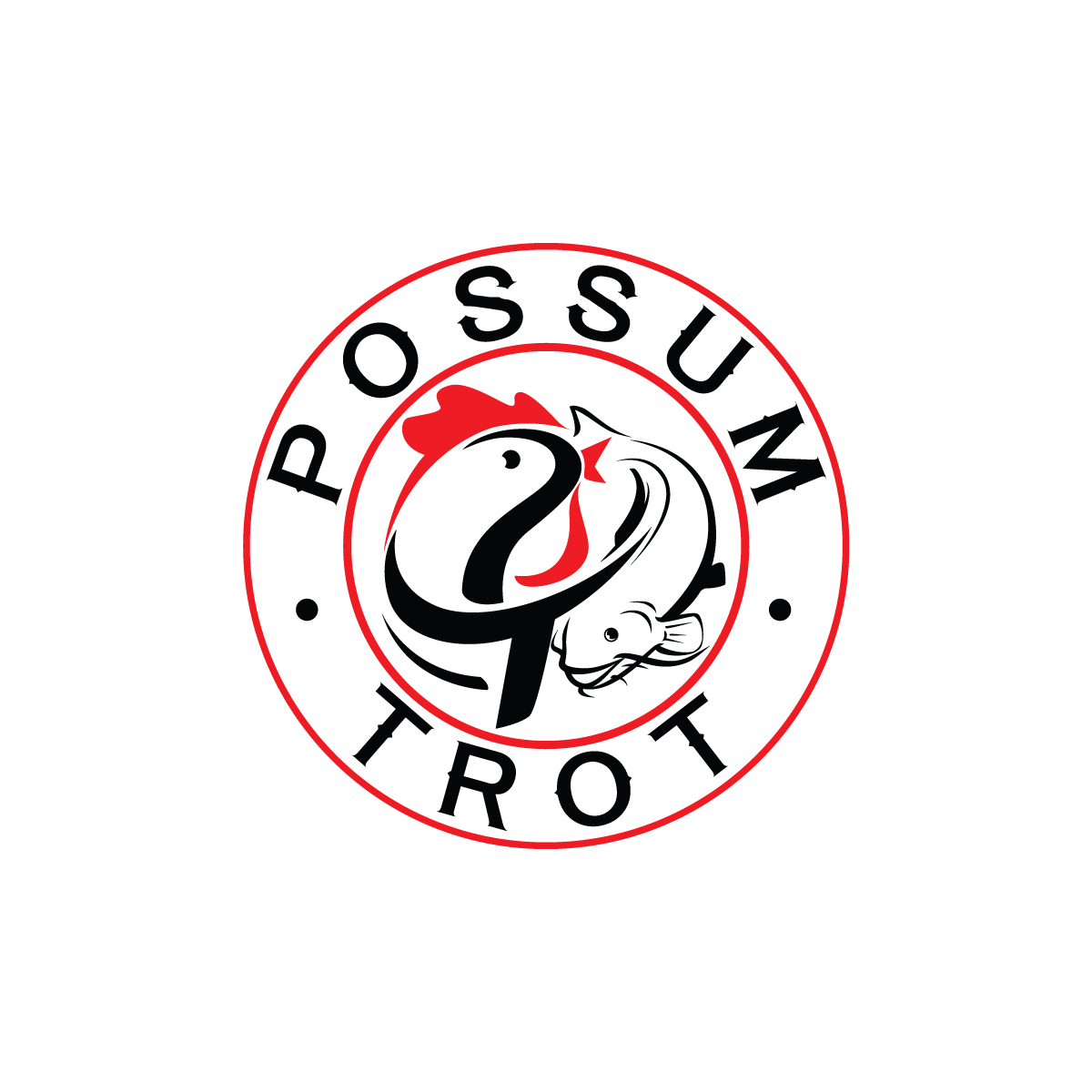 Logo Design by prodesigns99 for this project | Design #22413427