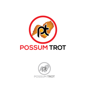 Logo Design by concepts for this project | Design: #22412992