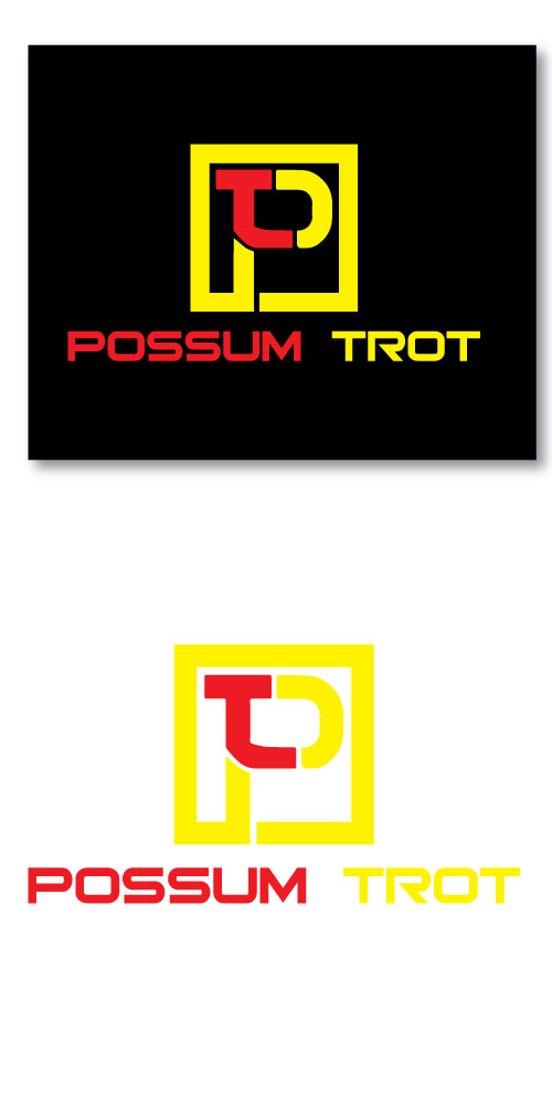 Logo Design by JAFRIN for this project | Design #22409998