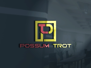 Logo Design by JAFRIN for this project | Design: #22409999
