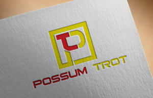 Logo Design by JAFRIN for this project | Design: #22410000