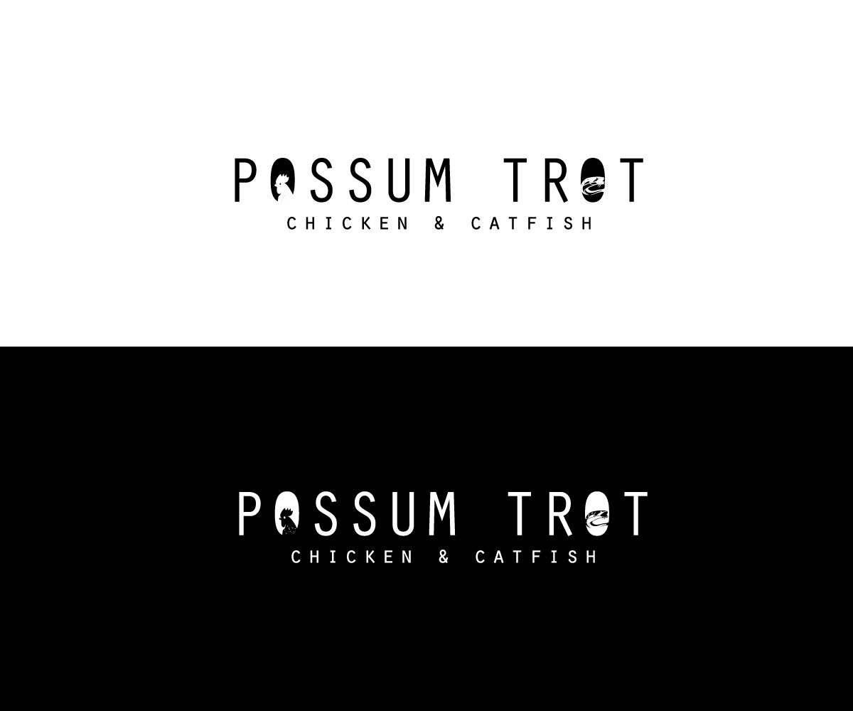 Design de Logo par mdrh pour ce projet | Design #22407660