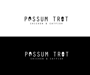 Design de Logo par mdrh pour ce projet | Design : #22407660