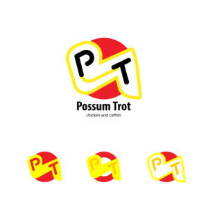 Logo-Design von Gércio für dieses Projekt | Design #22406403