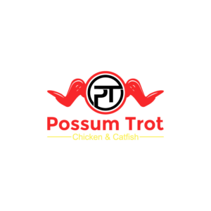 Logo Design by Ismail 21 for this project | Design: #22410812