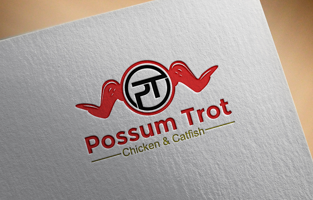 Logo Design by Ismail 21 for this project | Design #22410813