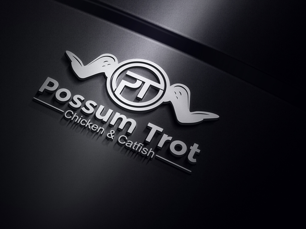 Logo Design by Ismail 21 for this project | Design #22410814