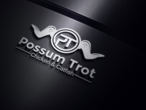 Design de Logo par Ismail 21 pour ce projet | Design : #22410814