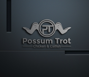 Design de Logo par Ismail 21 pour ce projet | Design : #22410815