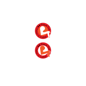 Logo Design by Diffu Nation