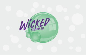Logo Design by Marilena