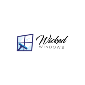 Logo Design by ESolz Technologies